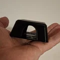 Bẫy gián nhỏ gọn tiện lợi - Thumbnail 1