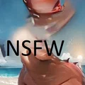 Mô hình 3D nhân vật nữ rồng (Mujer dragon) nghệ thuật - Thumbnail 1