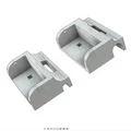 Kẹp nhựa cố định dây điện cho máy bắn ghim (3 mm & 5.6 mm) - Thumbnail 2