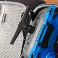Radiomaster Boxer - Bản mod anten gập phiên bản Pocket v2 (đã cập nhật) - Thumbnail 1