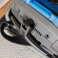 Radiomaster Boxer - Bản mod anten gập phiên bản Pocket v2 (đã cập nhật) - Thumbnail 3