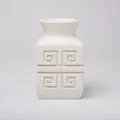 Bình hoa Andean Sol Vase - Điểm nhấn trang trí phong cách Trung Mỹ cổ đại - Thumbnail 2