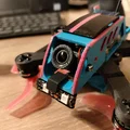 Bộ phụ kiện bảo vệ cho P1 Air Unit - Thumbnail 1