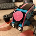 Bộ phụ kiện bảo vệ cho P1 Air Unit - Thumbnail 4