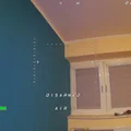 Bộ phụ kiện bảo vệ cho P1 Air Unit - Thumbnail 5