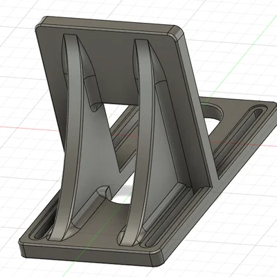 Platine Guide Điều Chỉnh Cho Máy Phay Cầm Tay Makita 3700B