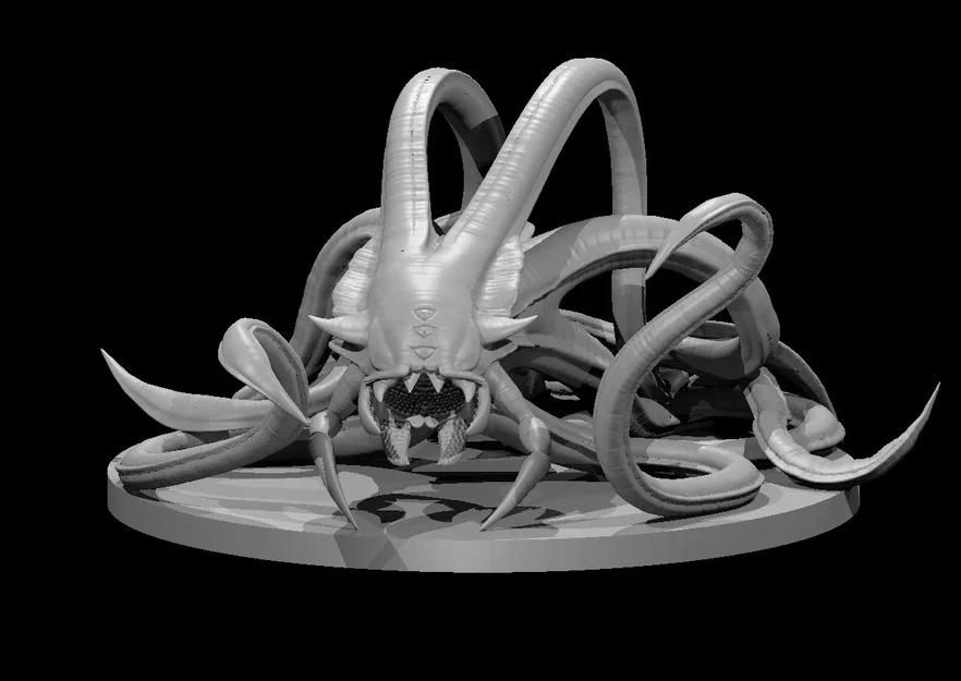 Aboleth 2025 - Image 1