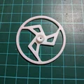 Extruder Visualizer cho Ender 3 V3 SE/KE - Thumbnail 2