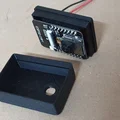Vỏ bảo vệ cho module ESP32 Cam - Thumbnail 1