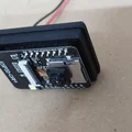 Vỏ bảo vệ cho module ESP32 Cam - Thumbnail 2