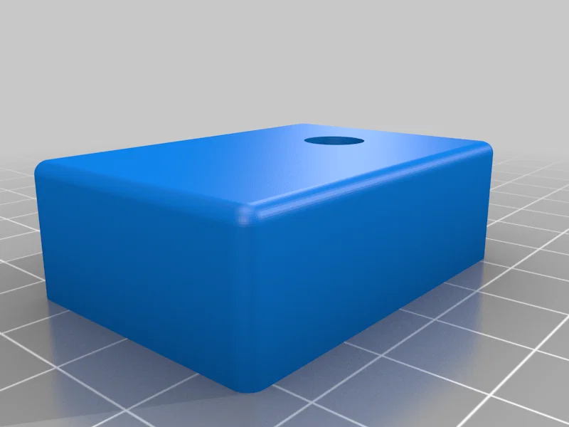 Vỏ bảo vệ cho module ESP32 Cam - Image 6