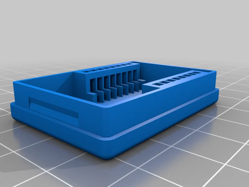 Vỏ bảo vệ cho module ESP32 Cam - Image 7