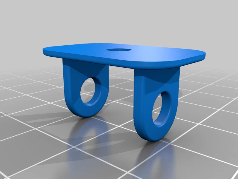 Vỏ bảo vệ cho module ESP32 Cam - Image 8