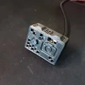 Vỏ bảo vệ cho ESP32 - Thumbnail 1