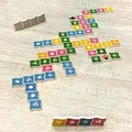 Bộ cờ bàn nam châm Iota/Kwatro - Thumbnail 5