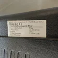 Nắp pin thay thế cho thiết bị bơm lốp Rowi 102040067 - Thumbnail 4
