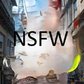 Mô hình 3D nhân vật nữ công nhân (Mujer obrera 2) ấn tượng - Thumbnail 1