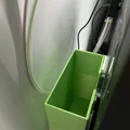 Khay chứa phế liệu lớn (Poopbox) cho Anycubic Kobra S1 - Thumbnail 4