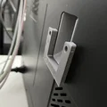 Khay chứa phế liệu lớn (Poopbox) cho Anycubic Kobra S1 - Thumbnail 5