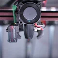 Ngàm gắn BTT Eddy cho đầu in EVA 2.4 (Zero G Mercury One) - Thumbnail 7