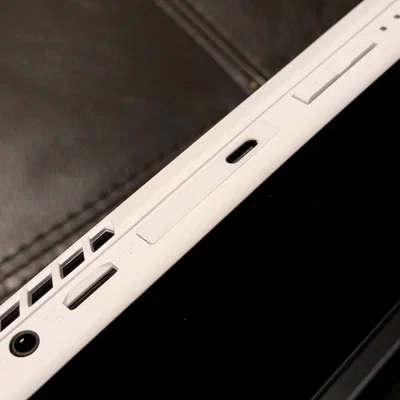 Nắp che cổng XGm (Dock Port) cho ROG Ally Z1/Z1E