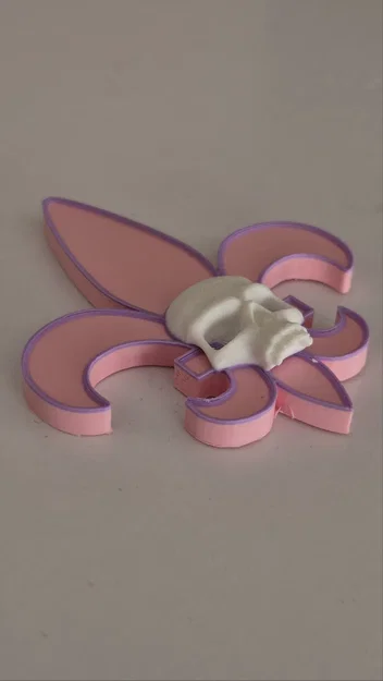 Huy hiệu Adepta Sororitas - Image 3