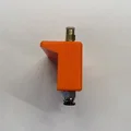 Giá đỡ ống Bowden (PTFE) gắn hông cho Prusa Core One (Sẵn sàng cho INDX) - Thumbnail 13