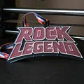 Huy chương Rock Legend – Phần thưởng vinh danh dành cho bé - Thumbnail 2
