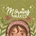 moviusmakes_2401206