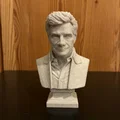 Tượng bán thân David (Seth Kotkin) Copperfield - Thumbnail 2