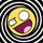 qwwerty_213077