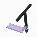 Finger Scooter - Mô hình xe trượt ngón tay in 3D độc đáo - Thumbnail 1