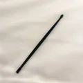 Cây lấy ráy tai nhẹ nhàng (Gentle ear pick) - Thumbnail 1
