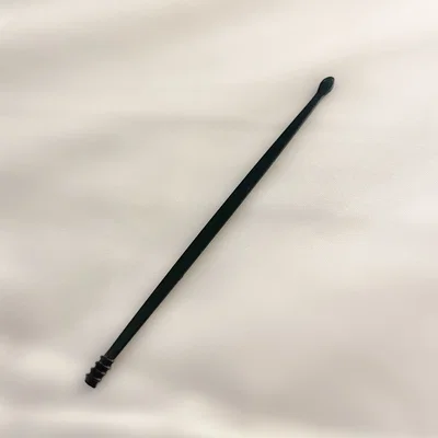 Cây lấy ráy tai nhẹ nhàng (Gentle ear pick)