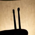 Cây lấy ráy tai nhẹ nhàng (Gentle ear pick) - Thumbnail 2