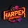 HarperCH_17971