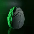 Trứng Phục sinh Alien (Alien Easter Egg) - Thumbnail 1