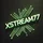 xstream77_1377624