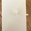 Mô hình bảng hiển thị số cơ học Split Flap Display in 3D - Thumbnail 3