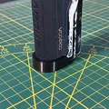 Ốp bảo vệ nắp pin cho Voopoo Argus GT - Phụ kiện 3D hữu ích - Thumbnail 1