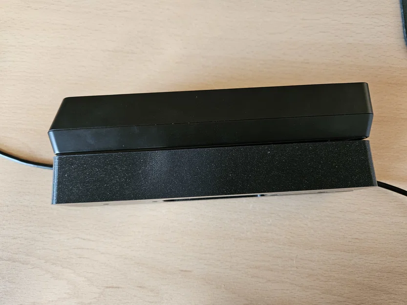 Bộ đế đệm mở rộng cho chuông cửa Ubiquiti G6 - Nhiều kích thước - Image 3