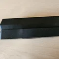 Bộ đế đệm mở rộng cho chuông cửa Ubiquiti G6 - Nhiều kích thước - Thumbnail 3