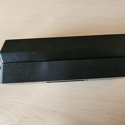 Bộ đế đệm mở rộng cho chuông cửa Ubiquiti G6 - Nhiều kích thước