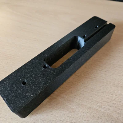 Bộ đế đệm mở rộng cho chuông cửa Ubiquiti G6 - Nhiều kích thước