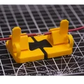 Dụng cụ giữ dây khi hàn (Wire Holder for Soldering) - Thumbnail 3