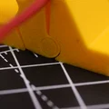Dụng cụ giữ dây khi hàn (Wire Holder for Soldering) - Thumbnail 5