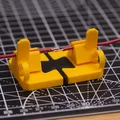 Dụng cụ giữ dây khi hàn (Wire Holder for Soldering) - Thumbnail 6