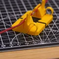Dụng cụ giữ dây khi hàn (Wire Holder for Soldering) - Thumbnail 7