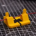 Dụng cụ giữ dây khi hàn (Wire Holder for Soldering) - Thumbnail 8