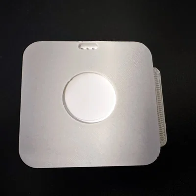 Giá đỡ cho nhiệt ẩm kế Xiaomi Mijia
